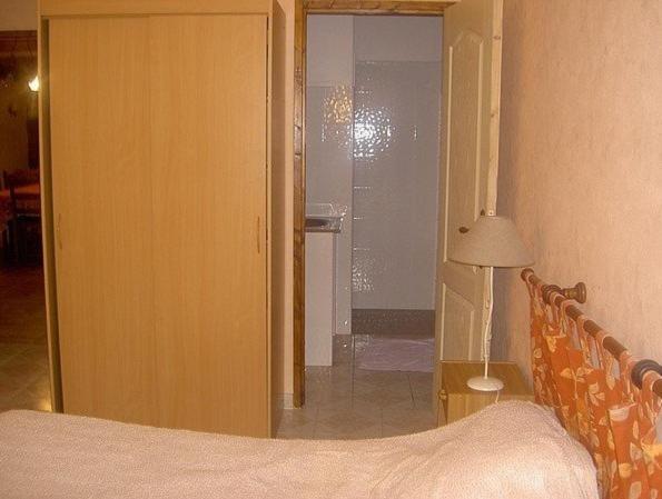 La Ferme Des Grisettes Villa Montesquiou Room photo